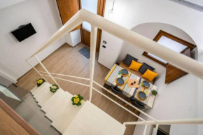 Perry Loft
